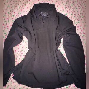 Figs Polo